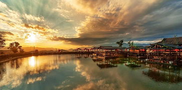 陽光旅行網(wǎng)大數(shù)據(jù)