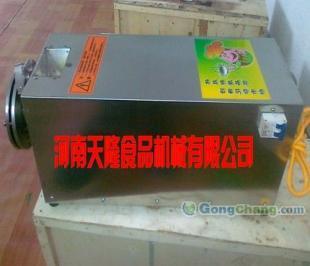 供應(yīng)攀枝花刀削面機(jī)#攀枝花刀削面機(jī)器#攀枝花機(jī)器人刀削面機(jī)械_機(jī)械及行業(yè)設(shè)備_世界工廠網(wǎng)中國產(chǎn)品信息庫