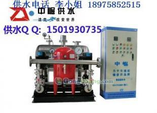 供應(yīng)供水行業(yè)龍頭老大,攀枝花管網(wǎng)疊壓供水設(shè)備廠家_燈具照明_世界工廠網(wǎng)中國產(chǎn)品信息庫