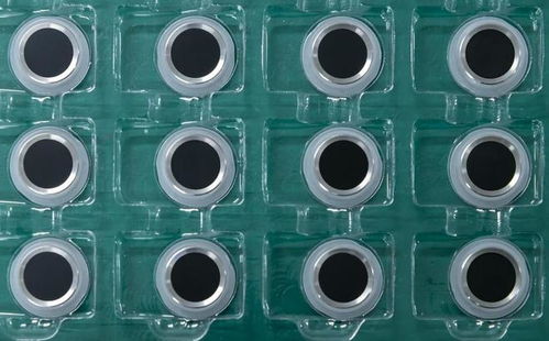 從0到n 光電信息產業如何在攀枝花市仁和區大放異彩