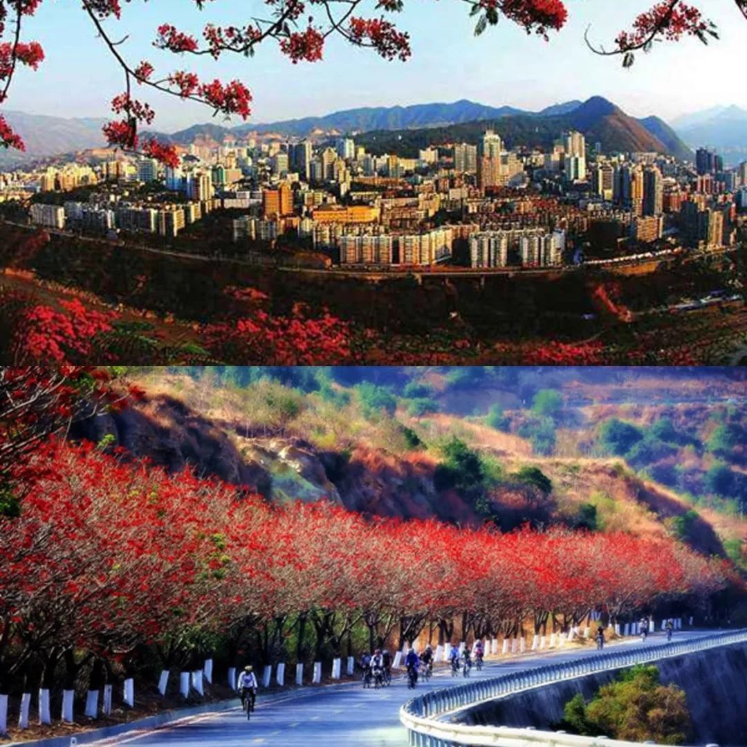 一周要聞 | 茅臺旗艦店或入駐萬達廣場 金科、碧桂園齊聚四川拿地