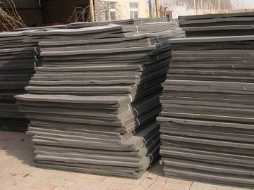 批發聚乙烯閉孔泡沫板、攀枝花聚乙烯閉孔泡沫板制造廠家圖片|批發聚乙烯閉孔泡沫板、攀枝花聚乙烯閉孔泡沫板制造廠家產品圖片由景縣拓達橡塑制品公司生產提供-