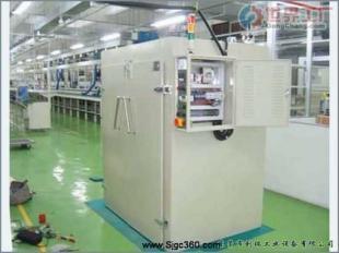 批發深圳熔融延伸干燥烘箱 覆蓋綿陽、南充、瀘州、宜賓、攀枝花及云南昆明的高效設備