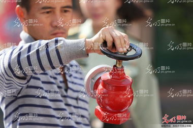 攀枝花 陽(yáng)光眷顧的鋼鐵花城