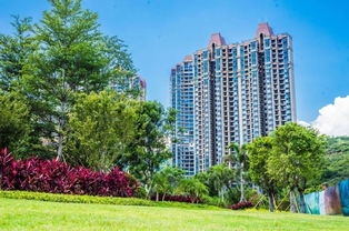 購(gòu)房正當(dāng)時(shí) 全員營(yíng)銷月火熱開啟，攀枝花置業(yè)享好禮