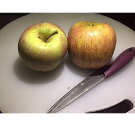 來自陽(yáng)光之城的饋贈(zèng) 品味攀枝花脆甜丑蘋果的獨(dú)特魅力